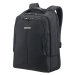 Samsonite Batoh na notebook a tablet Samsonite XBR LAPTOP BACKPACK 14.1" Black 09 (1041)