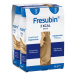 Fresubin 2 kcal DRINK Cappuccino 4x200 ml