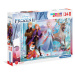 Puzzle Maxi 24 dílků Frozen 2
