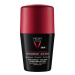 Vichy Homme 96h Detranspirant proti zápachu 50ml