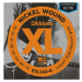 D'Addario EXL140-8