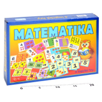 WIKY - matematika