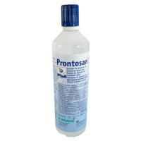 PRONTOSAN Roztok 350 ml