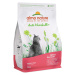 Almo Nature Anti Hairball s lososem - Sparpaket: 2 x 2 kg