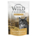 Wild Freedom Filet Snacks kuřecí - Výhodné balení 2 x 100 g