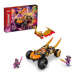 LEGO® NINJAGO® 71769 Coleův dračí teréňák