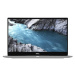 Dell XPS 13 (9305) Silver