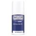 Weleda Men 24h Deo Roll-on 50 ml