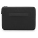 HP Renew Business 14.1 Laptop Sleeve Case