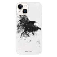 iSaprio Dark Bird 01 pro iPhone 15 Plus