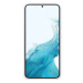 Zadní kryt Samsung EF-MS906CWE Frame Cover pro Samsung Galaxy S22+, bílá
