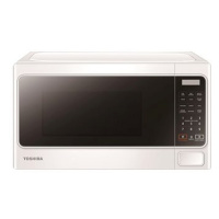 Toshiba MM-EM20P (WH)