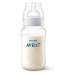 Philips AVENT Láhev Anti-colic 330ml, 3m+