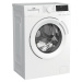 Beko EWUE 86261 CSH1W