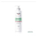 Eucerin DermoPure exfoliační čisticí gel 400ml