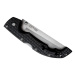 Cold Steel Voyager XL Tanto Point 29AXT