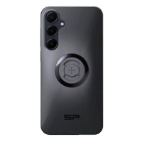 SP Connect Phone Case A55 SPC+