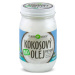 Purity Vision Bio Kokosový olej panenský 420 ml