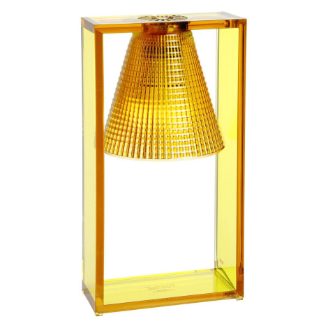 Stolní lampy Kartell