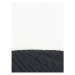 Ilustrace border black sand, Finlay & Noa, 30x40 cm