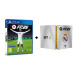 EA Sports FC 25 + Steelbook Real Madrid - PS4