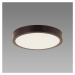 Svitidlo ATUT LED C WENGE 24W NW 04152 PL1