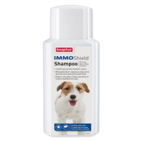 Šampon BEAPHAR Dog IMMO Shield 200 ml