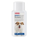 Šampon BEAPHAR Dog IMMO Shield 200 ml