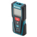 MAKITA LD030P