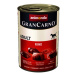 Animonda GranCarno Adult konzerva, hovězí 800 g (82744)