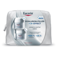 Eucerin HYALURON-FILLER 3x EFFECT Vánoce 2024