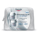 Eucerin HYALURON-FILLER 3x EFFECT Vánoce 2024