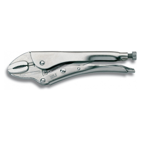 Univerzální skřipcové kleště 757-7 Hazet