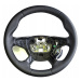 Volant Ford Focus MK3 C-max Kuga II Sada Tap