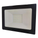 LED reflektor RETLUX RSL 245 50W