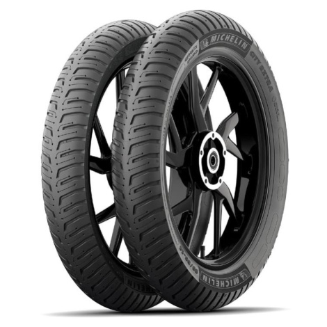 MICHELIN 2.25/0-17 CITY EXTRA 38P REINF. TT FRONT/REAR DOT2023