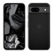 Google Pixel 8a 8GB/128GB Obsidian