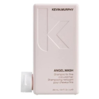 Kevin Murphy Angel.Wash regenerační šampon 250 ml