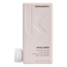 Kevin Murphy Angel.Wash regenerační šampon 250 ml