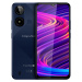 Smartphone Kruger&Matz Flow 11 blue