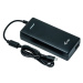 i-Tec USB4 Metal Docking station Dual 4K HDMI DP with Power Delivery 80 W + i-tec Universal Char