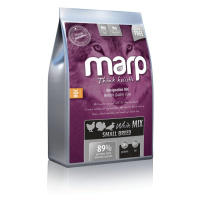 Marp Holistic White Mix SB - pro malá plemena bez obilovin 2kg