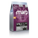 Marp Holistic White Mix SB - pro malá plemena bez obilovin 2kg