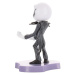 Exquisite Gaming Holdem The Nightmare Before Chritmas - Jack