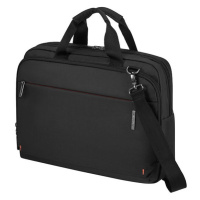 Samsonite Taška na notebook a tablet Samsonite NETWORK 4 Bailhandle 15.6