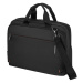 Samsonite Taška na notebook a tablet Samsonite NETWORK 4 Bailhandle 15.6" Charcoal Black (6551)