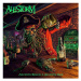 Alestorm: Seventh Rum Of A Seventh Rum (2x CD) - CD