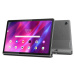 Lenovo Yoga Smart Tab 11, 8GB/256GB, Slate Grey - ZA8W0051CZ