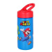 STOR Láhev na pití Super Mario 410 ml