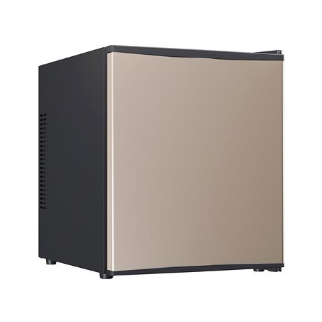 GUZZANTI GZ 48S